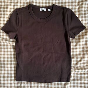 Sunday Best ‘Best Hug’ T-Shirt